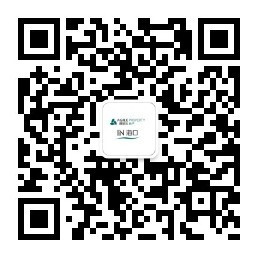 ?？谘啪訕分行?>
                                            <a href=