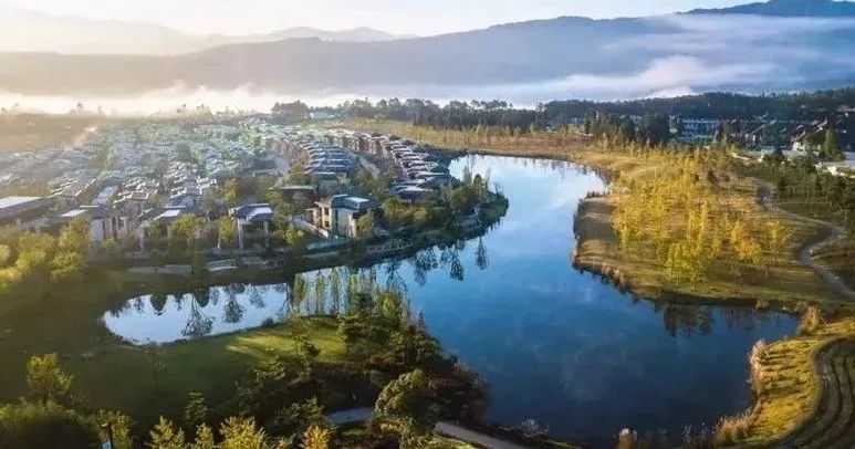 2021年中央一號(hào)文件出爐，雅居樂環(huán)保人的重點(diǎn)已劃好1.jpg